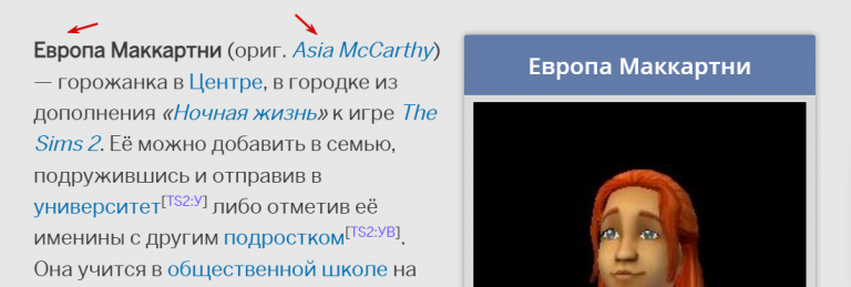 2026 03 11 17 58 38 png