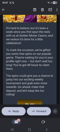 2025 11 04 12 30 48 png