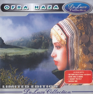 ofra haza jpg