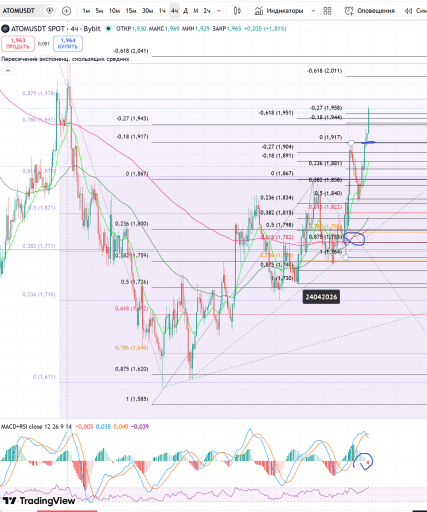 2026 04 24 14 22 07 png