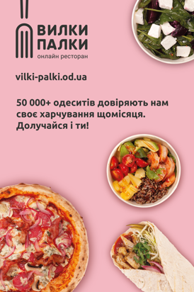 2025 11 04 13 23 36 png