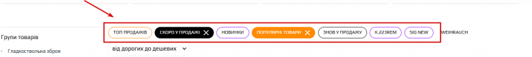 2026 06 01 16 30 42 png