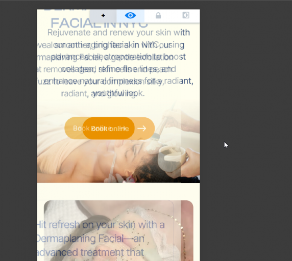 2025 10 31 12 12 39 png