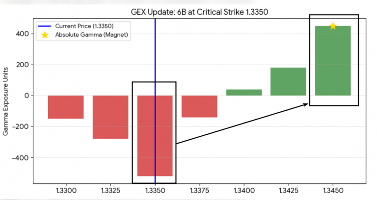 2026 03 12 19 23 40 png