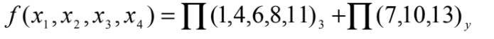 2025 05 19 02 44 43 png