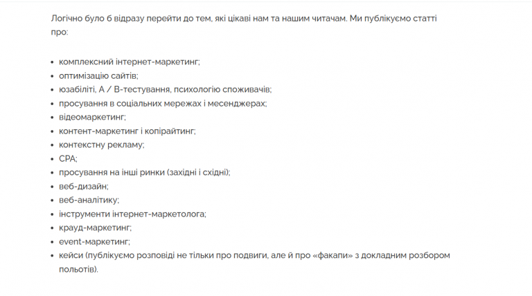 2026 02 19 20 26 28 png