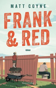 Matt Coyne   Frank   Red jpg