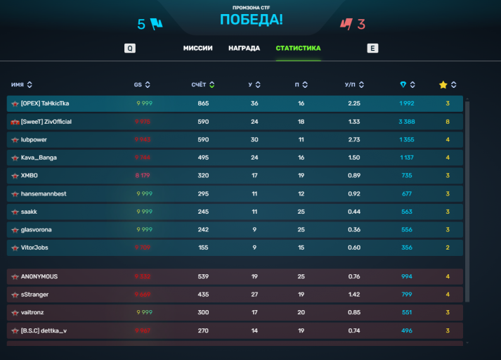 2025 12 18 20 00 45 png