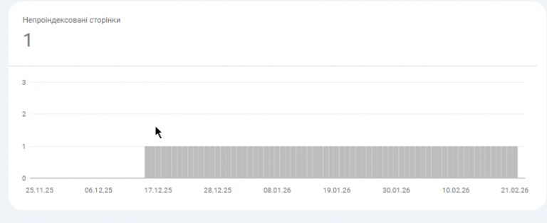 2026 02 23 16 41 39 png