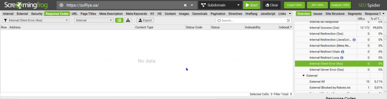 2025 10 23 22 11 19 png