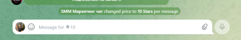 2026 02 25 19 41 09 png