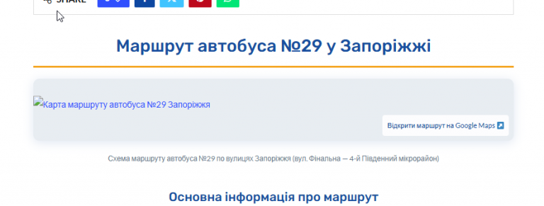 2026 04 03 08 52 07 png