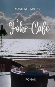 Marie Meerberg   Föhr Café jpg