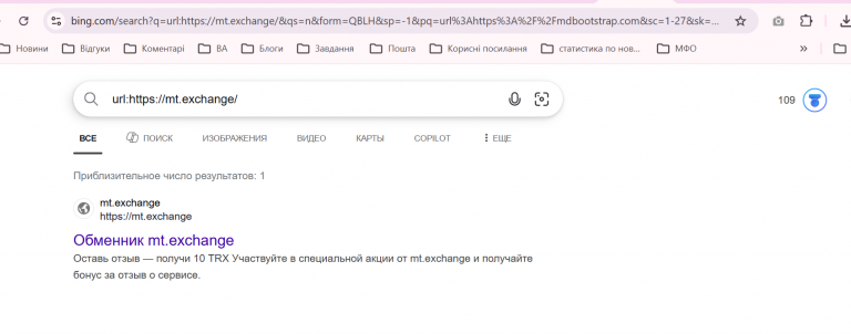 2026 04 16 17 44 53 png