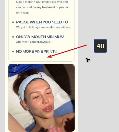 2025 11 25 00 15 35 png