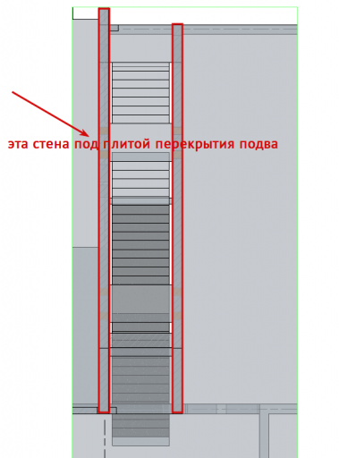 2026 03 05 13 59 56 png