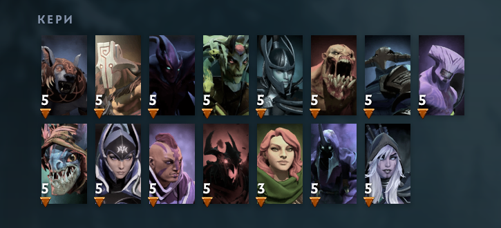 2026 02 27 17 25 38 png