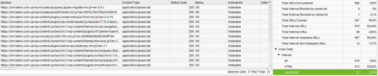 2026 03 27 14 23 37 png