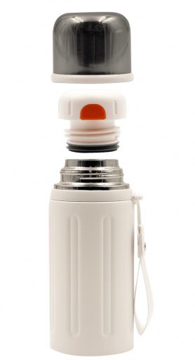 2025 11 06 13 54 41 png