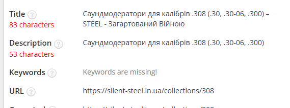 2026 09 09 09 42 09 png