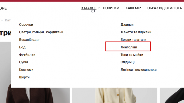 2026 03 10 17 04 46 png