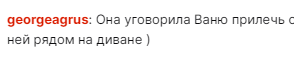 2025 05 21 22 01 10 png