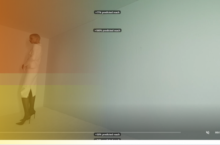 2026 04 07 10 20 07 png