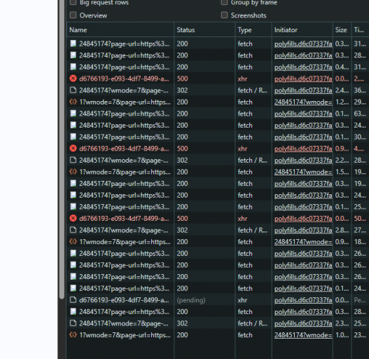 2025 12 11 14 59 04 png