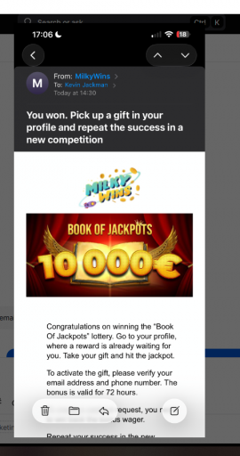 2025 12 11 19 10 51 png