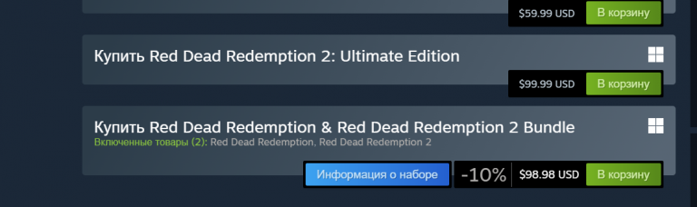 2025 12 06 19 25 58 png