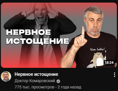 2026 04 09 01 34 07 png