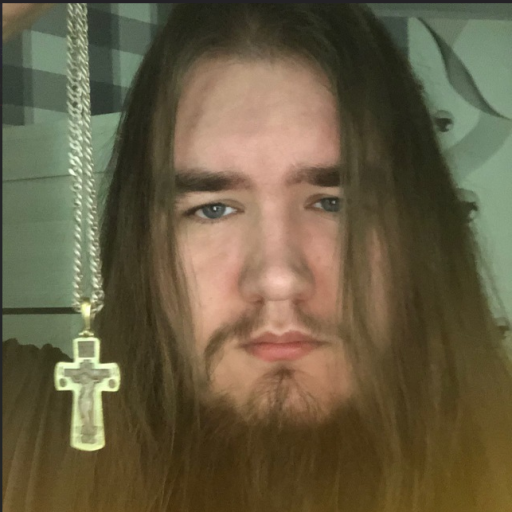 2026 07 14 01 35 11 png