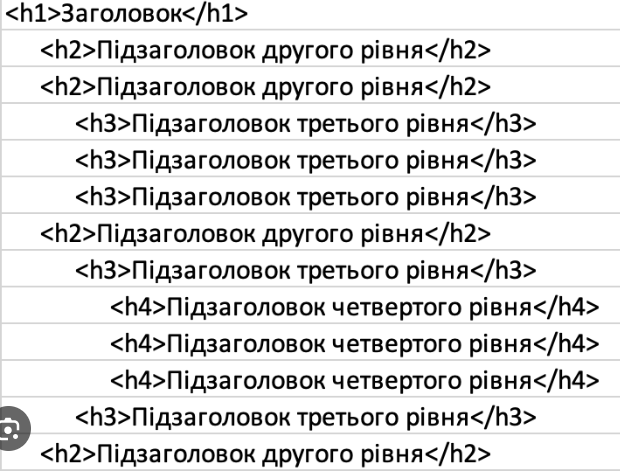 2025 12 26 13 10 33 png