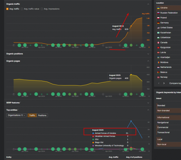 2025 10 29 17 27 46 png