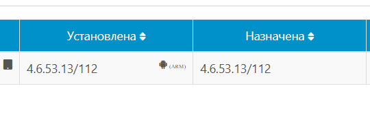 2025 12 18 08 35 16 png