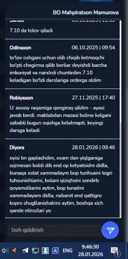 2026 01 28 09 46 33 png