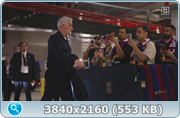 thumb 9e0c5ac9d12d3f3961ed08f66266b670 png