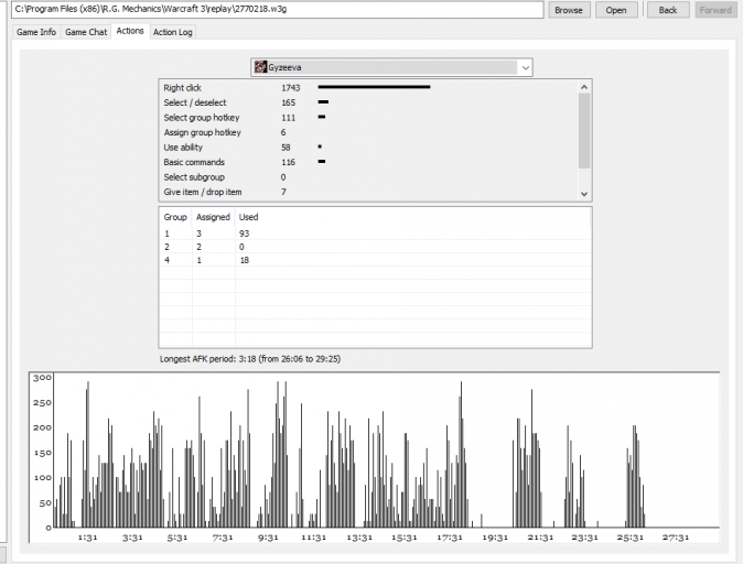 2025 12 08 17 31 15 png