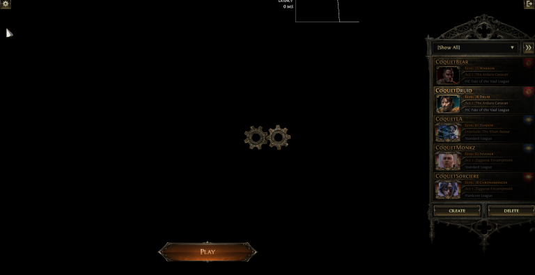 2025 12 14 20 39 11 png