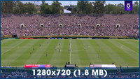thumb 6649f94eb30e19901d100d1821e7484c png