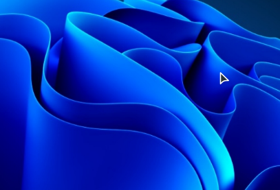2026 07 14 16 22 22 png
