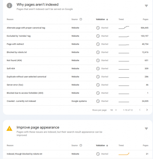 2025 11 12 03 20 34 png