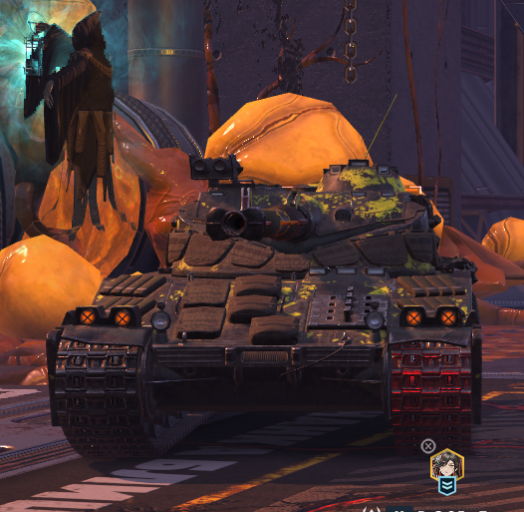 2025 11 03 22 14 38 png