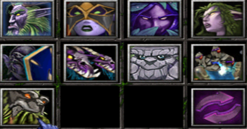 2026 09 08 19 11 03 png