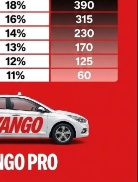 2026 04 25 15 40 31 png