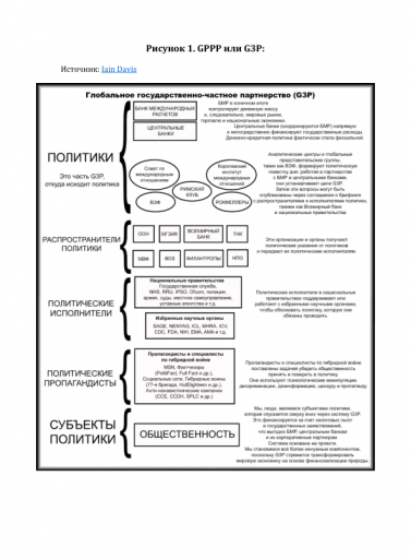 2026 01 07 23 26 30 png