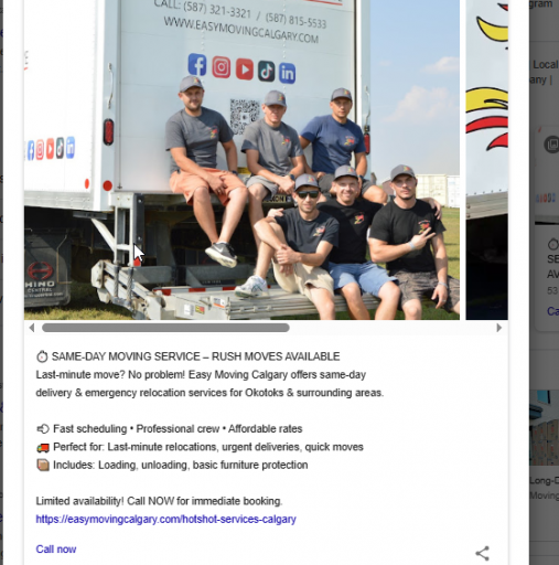 2025 11 29 18 05 56 png