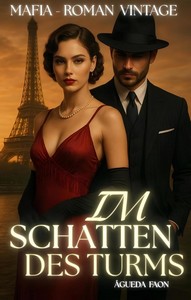 Águeda Faon   Im Schatten des Turms jpg