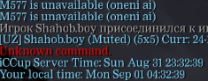 2025 09 03 11 44 34 png