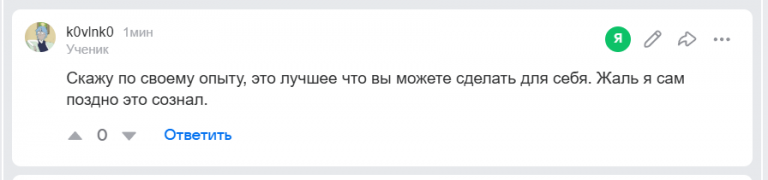 2026 03 14 09 17 30 png